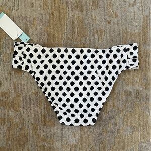 Antonio Melani Bikini bottom